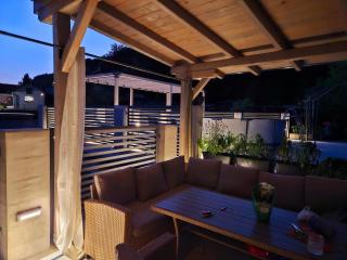 Apartment Nina - - 3
