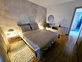 Apartment Nina - - 2