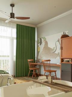 Ann Concept - Ho Chi Minh - 3