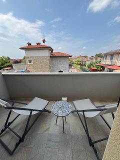 Dany's Chill House - Paderno Franciacorta - 9