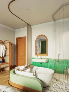 Ann Concept - Ho Chi Minh - 4