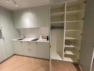 Studio By Juliz - top location at the beach & in city center! - 7