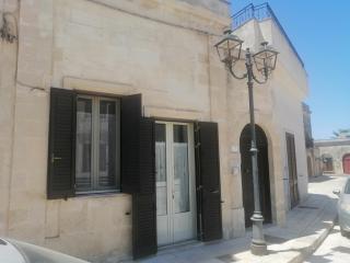 A casa di Marisa - 7