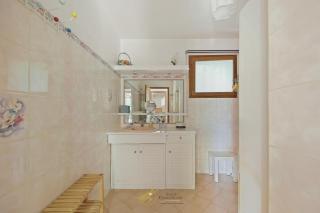 Rez de Villa provençal 4 personnes avec Piscine avec Fibre et Parking - 1