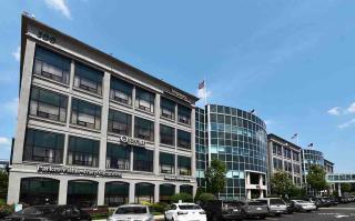 2 BR City Sanctuary - 5 Mins to Historical Salem! - Beverly - 7