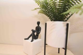 2 BR City Sanctuary - 5 Mins to Historical Salem! - Beverly - 4