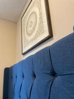 2 BR City Sanctuary - 5 Mins to Historical Salem! - Beverly - 2