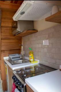 Loft Studio apartment - Christiansborg - 0
