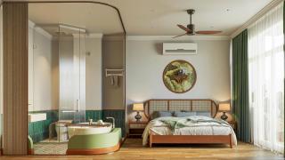 Ann Concept - Ho Chi Minh - 0