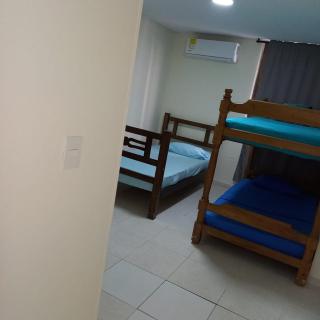 Puesta del sol - Rodadero - 4