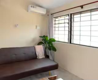 Loft Studio apartment - Christiansborg - 6