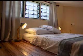 Loft Studio apartment - Christiansborg - 5