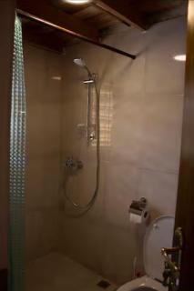 Loft Studio apartment - Christiansborg - 4