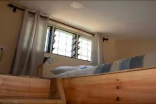 Loft Studio apartment - Christiansborg - 3