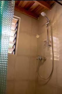 Loft Studio apartment - Christiansborg - 2