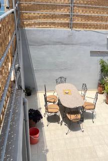 Appartement à louer Taghazout - Agadir - 5