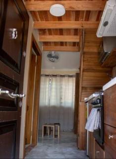 Loft Studio apartment - Christiansborg - 1