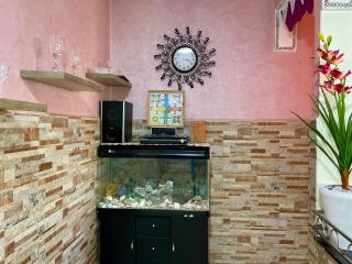 Diamon fes appartement - Fez - 4
