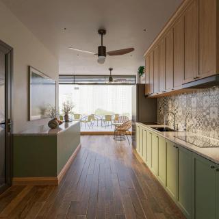 Ann Concept - Ho Chi Minh - 5