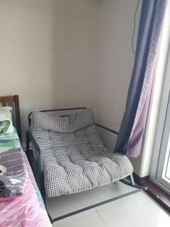 Studio Condo at Saekyung Looc - 6