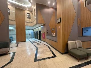 اكليل الضيافه - La Mecca - 7