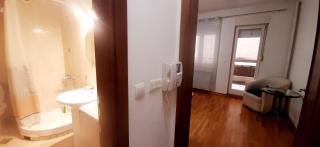 Apartman Dorijan - 2