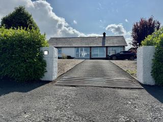 Forest Cottage - Newcastle - 0