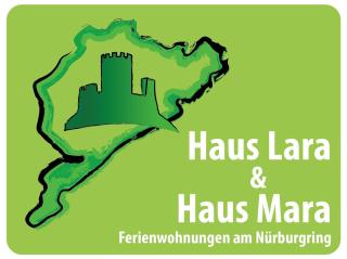 Gästehaus Lara - Wimbach - 0