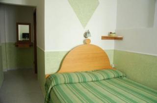 B&B Fresia - Ascea - 4