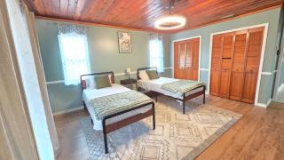 Spacious 3BDR 2B Home with Hurricane Impact Windows - Port St Lucie - 5