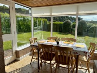 Forest Cottage - Newcastle - 9