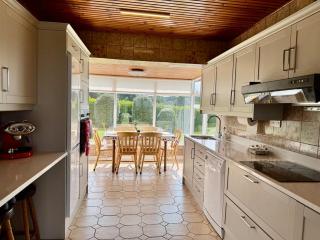 Forest Cottage - Newcastle - 7