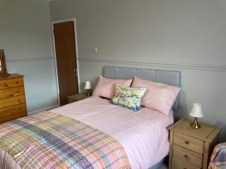 Forest Cottage - Newcastle - 5