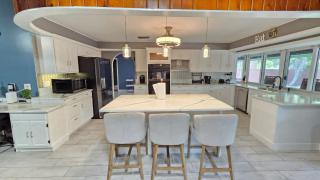 Spacious 3BDR 2B Home with Hurricane Impact Windows - Port St Lucie - 4
