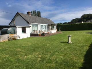 Forest Cottage - Newcastle - 1