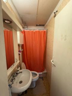 Apartman - Pap Pavla - Novi Sad - 4