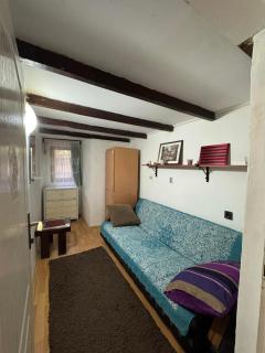 Apartman - Pap Pavla - Novi Sad - 1