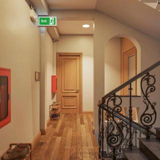 Ann Concept - Ho Chi Minh - 8