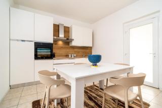 Villademar lunarossa - 5