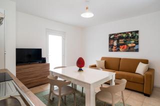 Villademar lunarossa - 4