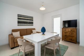 Villademar lunarossa - 3