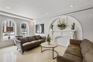 Hotel Chicago West Loop, SureStay Collection by Best Western - Chicago - 9