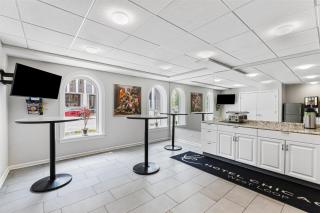 Hotel Chicago West Loop, SureStay Collection by Best Western - Chicago - 7