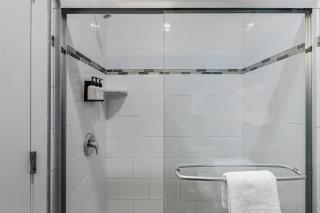 Hotel Chicago West Loop, SureStay Collection by Best Western - Chicago - 4