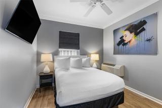 Hotel Chicago West Loop, SureStay Collection by Best Western - Chicago - 3