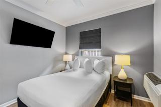 Hotel Chicago West Loop, SureStay Collection by Best Western - Chicago - 2