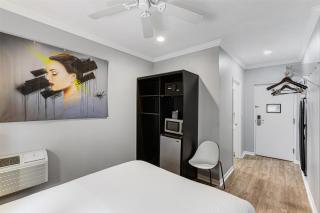 Hotel Chicago West Loop, SureStay Collection by Best Western - Chicago - 1