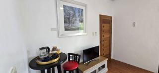 Room in BB - Modern chalet type building set in quite garden area - Lubao - 5