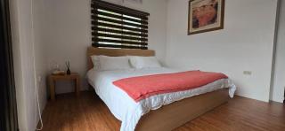 Room in BB - Modern chalet type building set in quite garden area - Lubao - 3