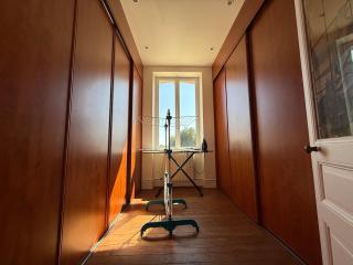 Villa proche mer 9 à 11 pers - Bourcefranc - 7